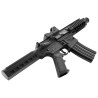 carabine a4-p co2 full auto bbs c4.5 3j